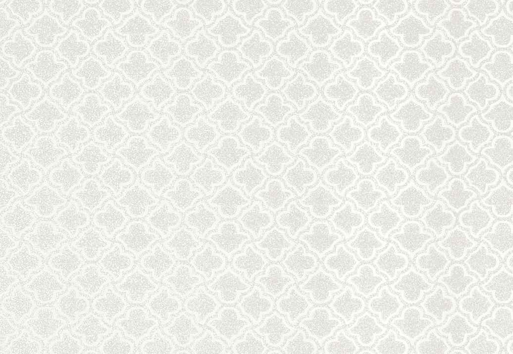 Обои York Decadence II (Candice Olson) DF3339