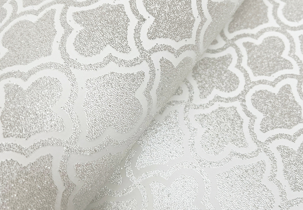Обои York Decadence II (Candice Olson) DF3339