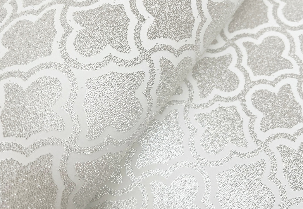 Обои York Decadence II (Candice Olson) DF3339