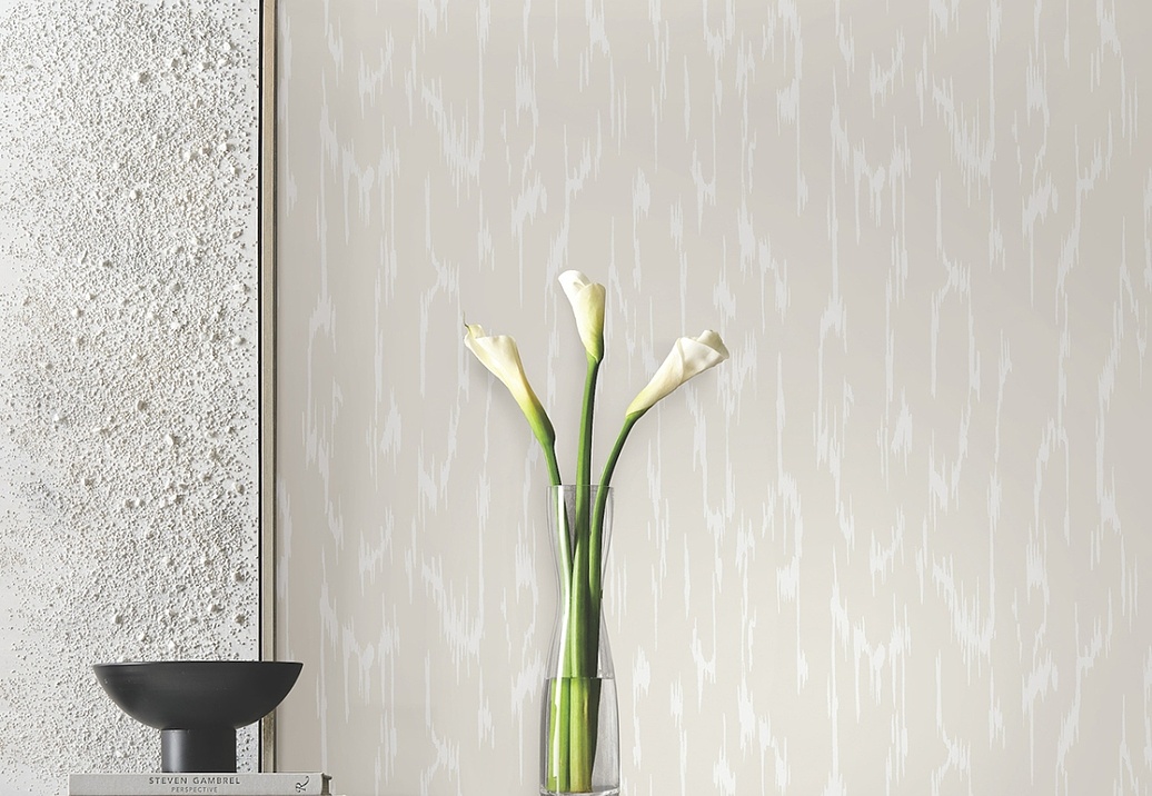 Обои York Decadence II (Candice Olson) DF3366