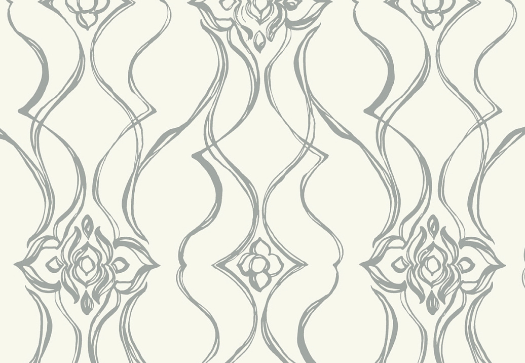 Обои York Decadence II (Candice Olson) DF3373