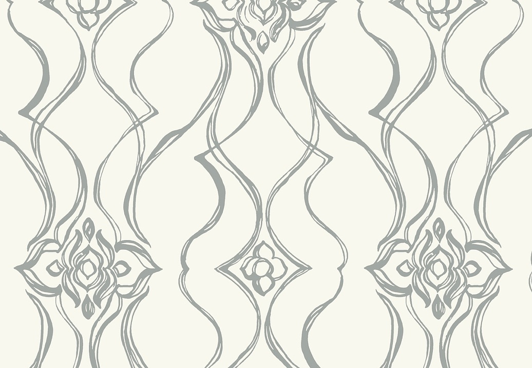 Обои York Decadence II (Candice Olson) DF3373