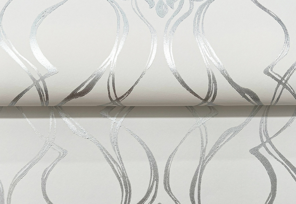 Обои York Decadence II (Candice Olson) DF3373