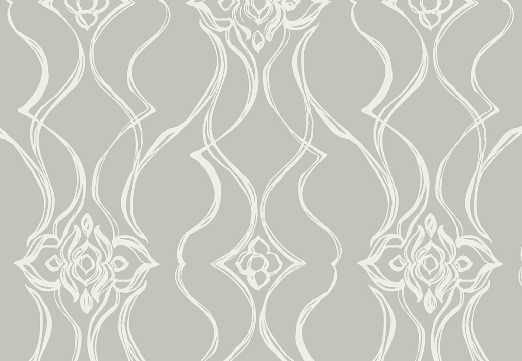 Обои York Decadence II (Candice Olson) DF3374