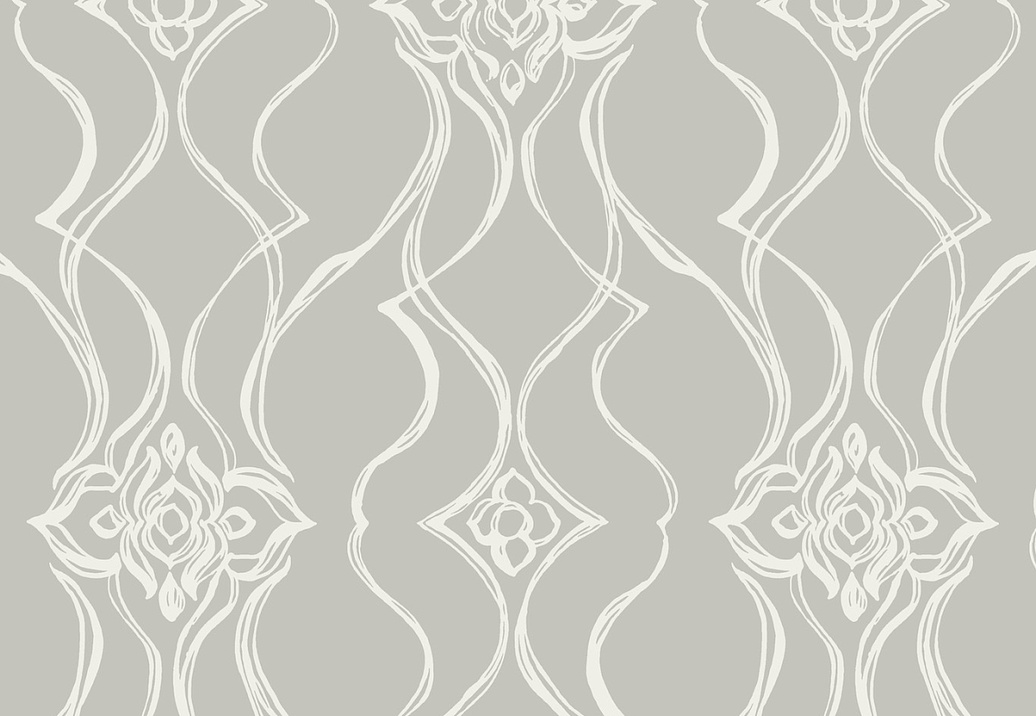 Обои York Decadence II (Candice Olson) DF3374