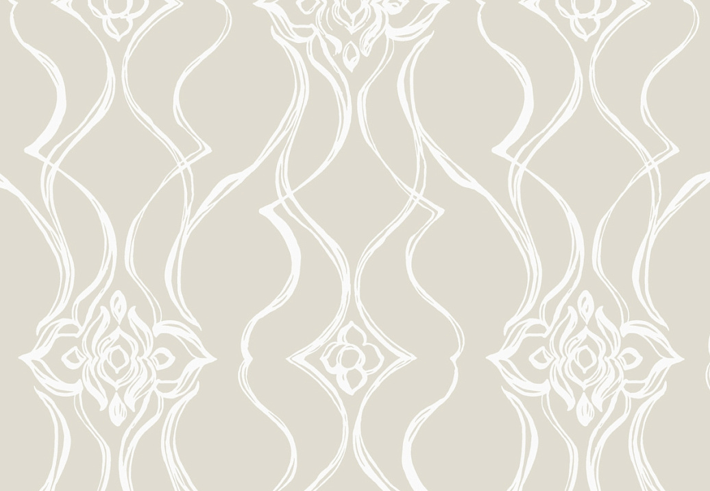 Обои York Decadence II (Candice Olson) DF3375