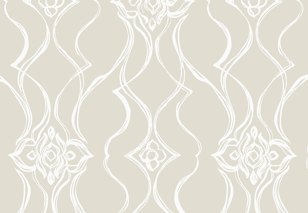 Обои York Decadence II (Candice Olson) DF3375