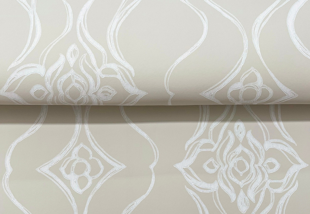 Обои York Decadence II (Candice Olson) DF3375