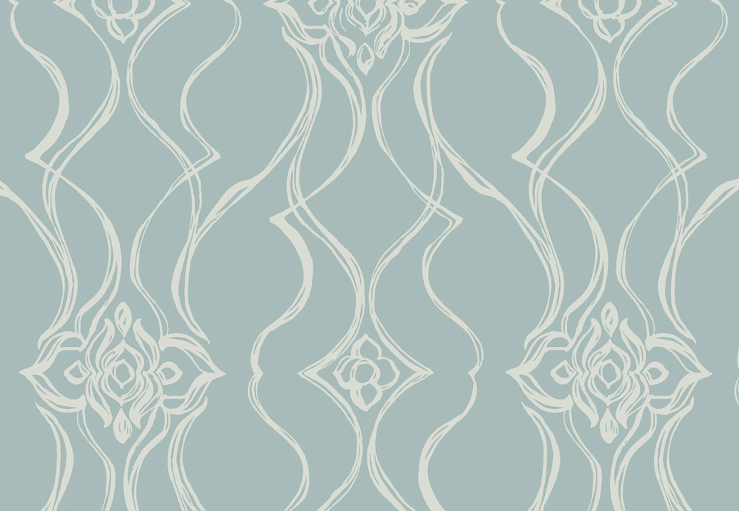 Обои York Decadence II (Candice Olson) DF3376