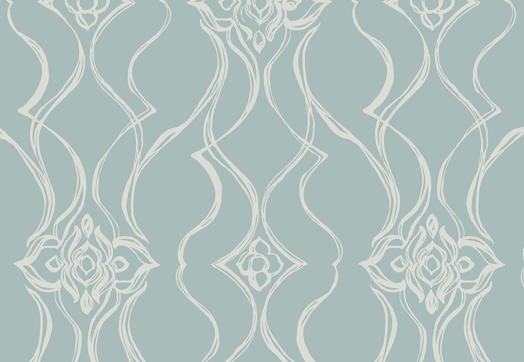 Обои York Decadence II (Candice Olson) DF3376
