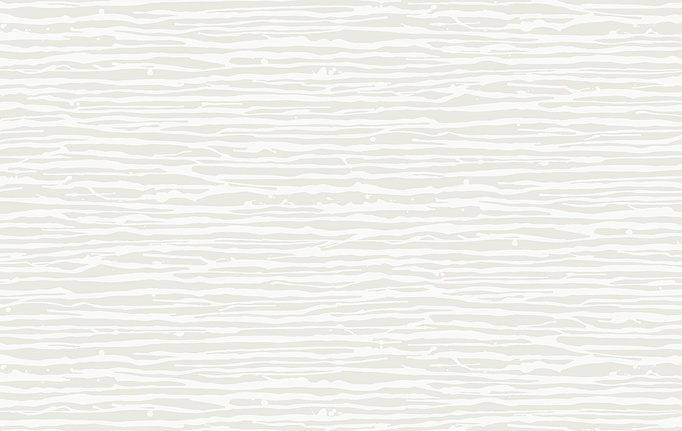 Американские обои York, коллекция Decadence II (Candice Olson), артикул DF3383