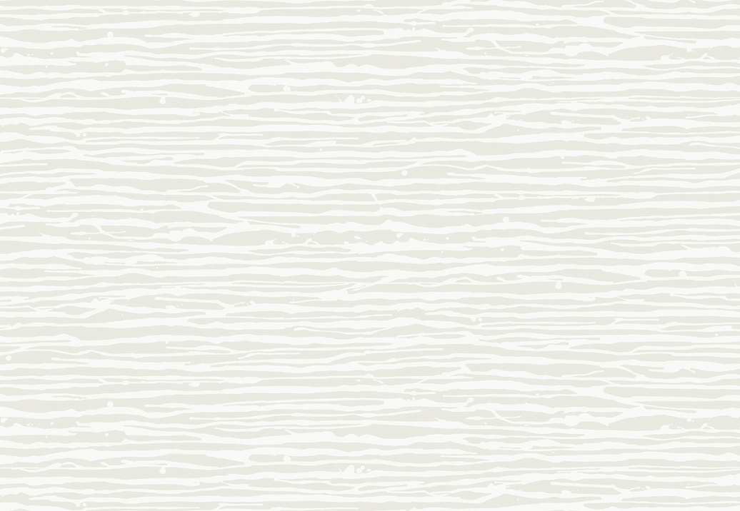 Обои York Decadence II (Candice Olson) DF3383