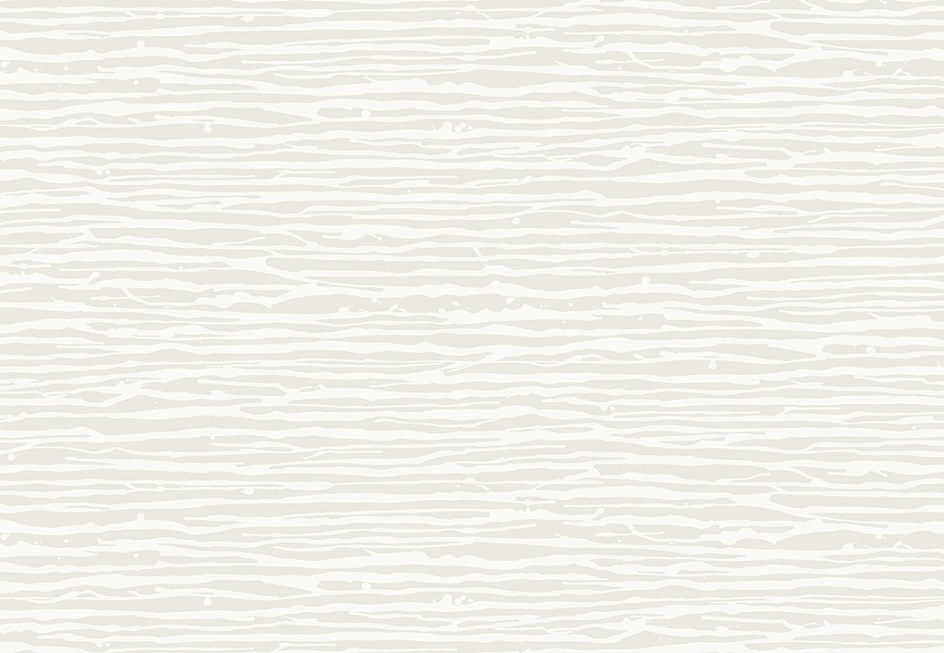 Обои York Decadence II (Candice Olson) DF3383
