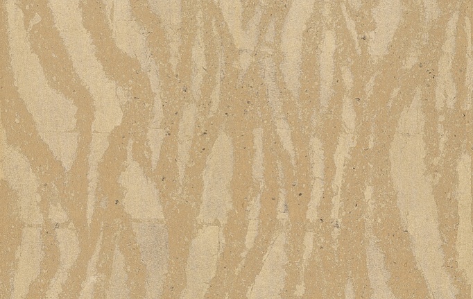 Американские обои York, коллекция Decadence II (Candice Olson), артикул DF3391