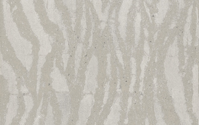 Американские обои York, коллекция Decadence II (Candice Olson), артикул DF3392