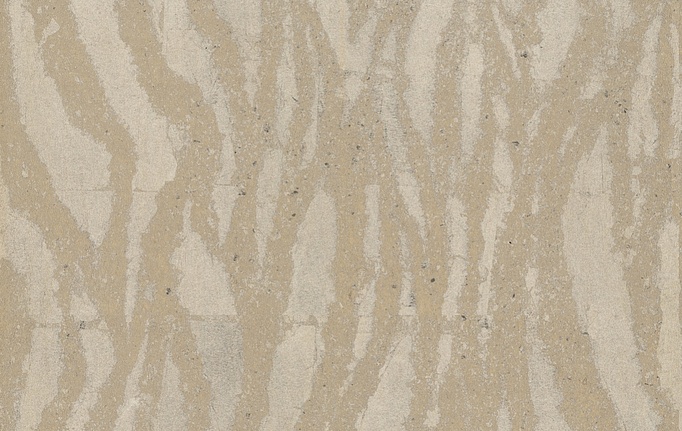 Американские обои York, коллекция Decadence II (Candice Olson), артикул DF3393