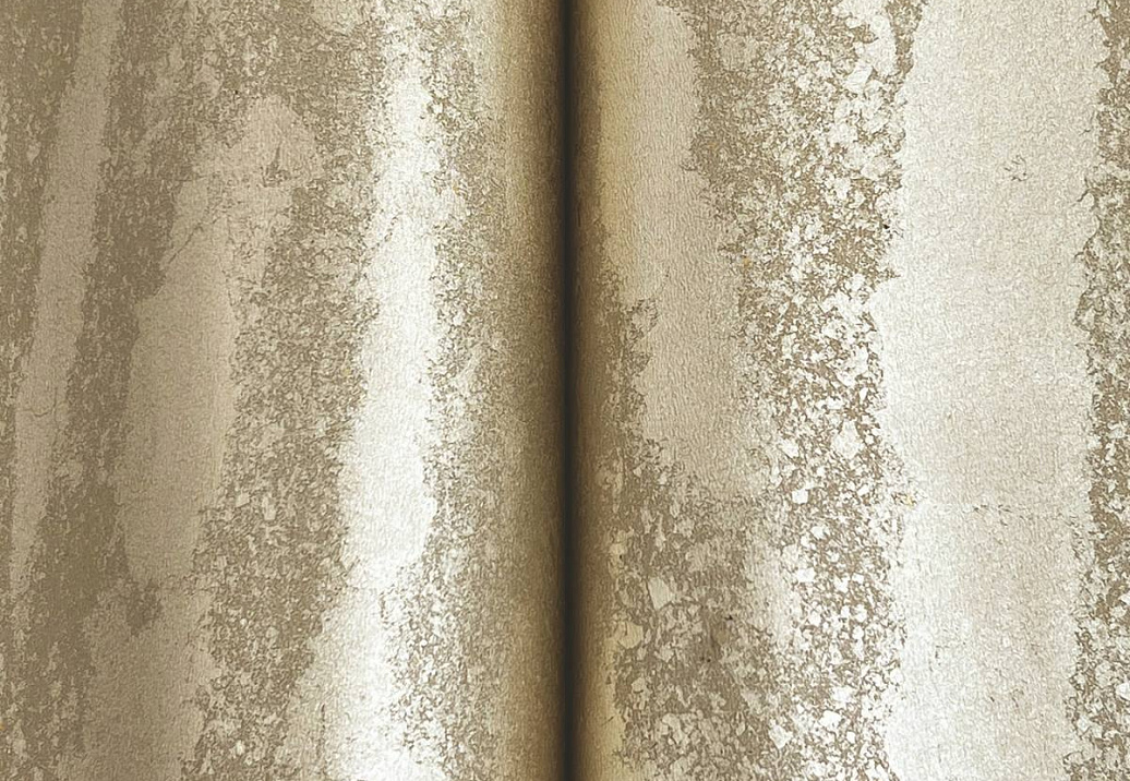 Обои York Decadence II (Candice Olson) DF3393