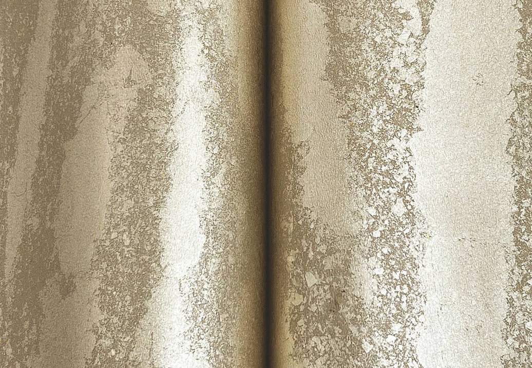 Обои York Decadence II (Candice Olson) DF3393