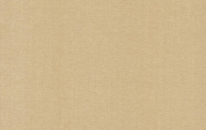 Американские обои York, коллекция Decadence II (Candice Olson), артикул DF3397