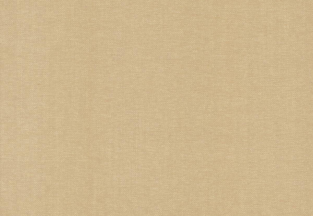 Обои York Decadence II (Candice Olson) DF3397