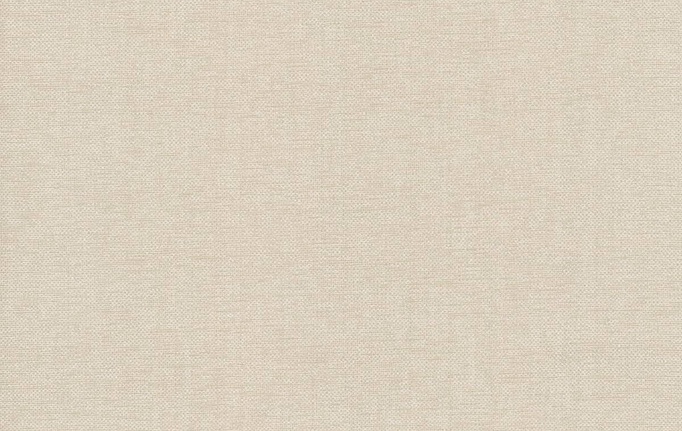 Американские обои York, коллекция Decadence II (Candice Olson), артикул DF3398