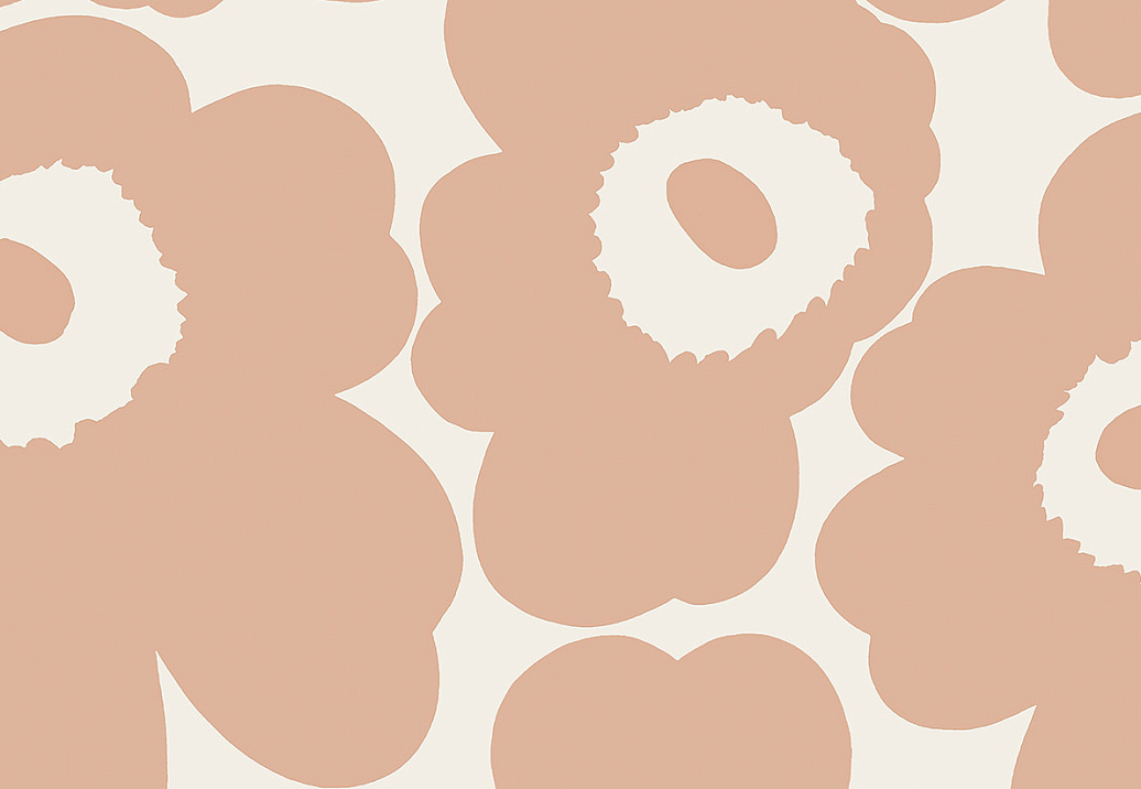 Обои Jannelli & Volpi Marimekko 07 25902