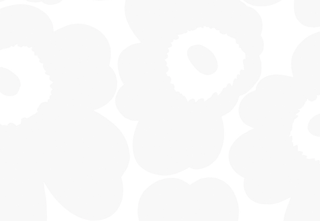 Обои Jannelli & Volpi Marimekko 07 25904