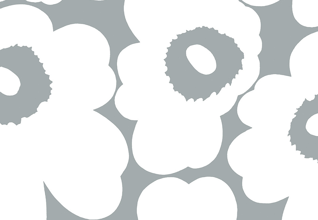 Обои Jannelli & Volpi Marimekko 07 25907