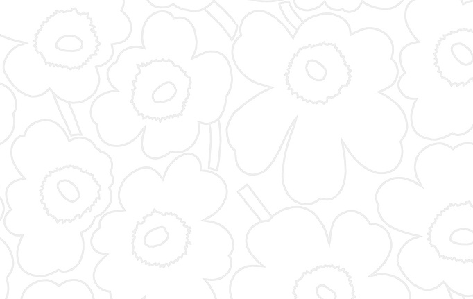 Итальянские обои Jannelli & Volpi, коллекция Marimekko 07, артикул 25910