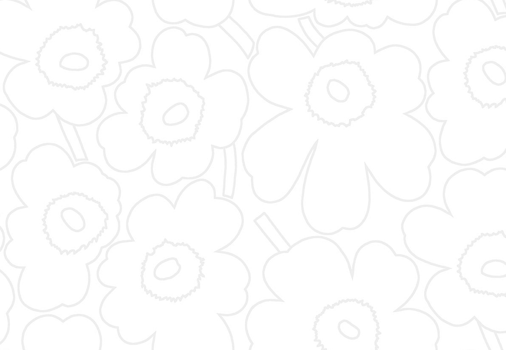 Обои Jannelli & Volpi Marimekko 07 25910