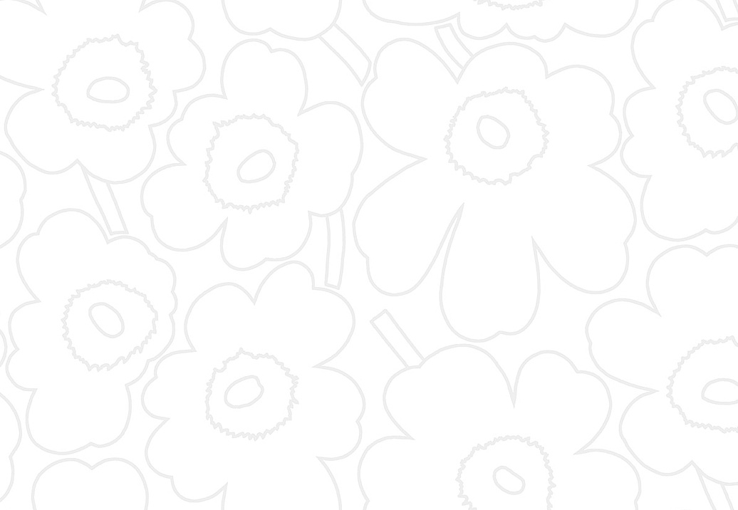 Обои Jannelli & Volpi Marimekko 07 25910