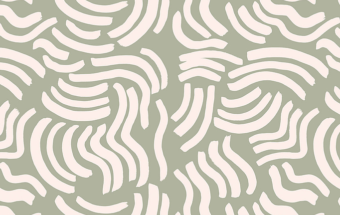 Итальянские обои Jannelli & Volpi, коллекция Marimekko 07, артикул 25950