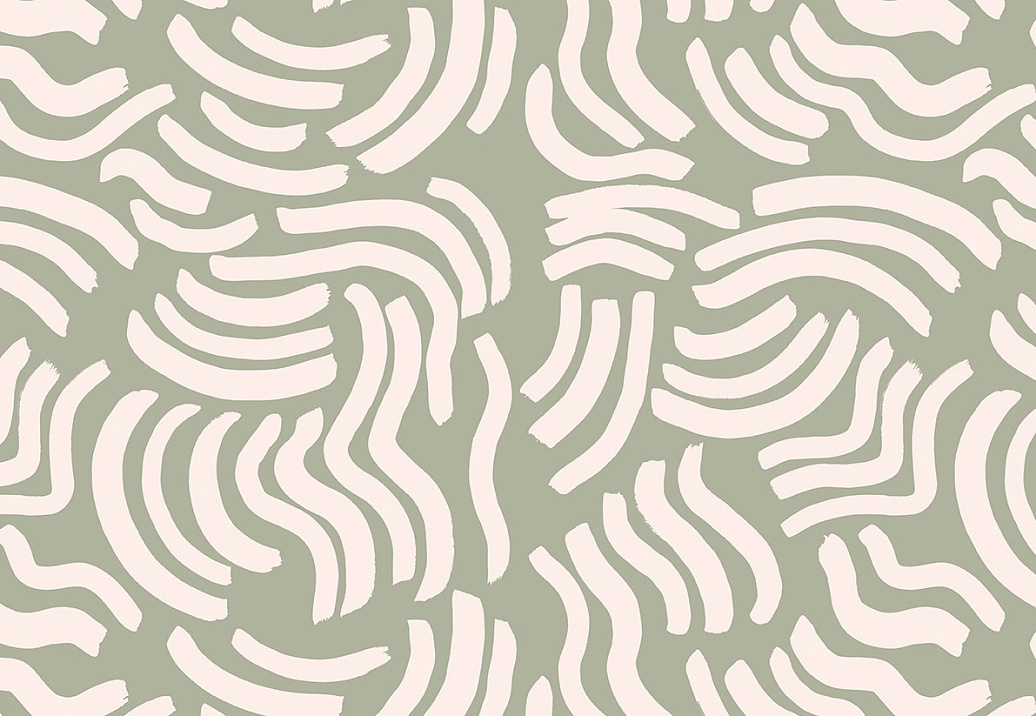 Обои Jannelli & Volpi Marimekko 07 25950