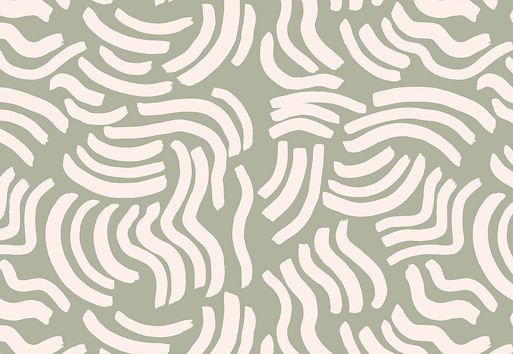 Обои Jannelli & Volpi Marimekko 07 25950