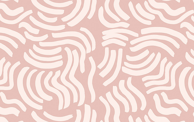 Итальянские обои Jannelli & Volpi, коллекция Marimekko 07, артикул 25951