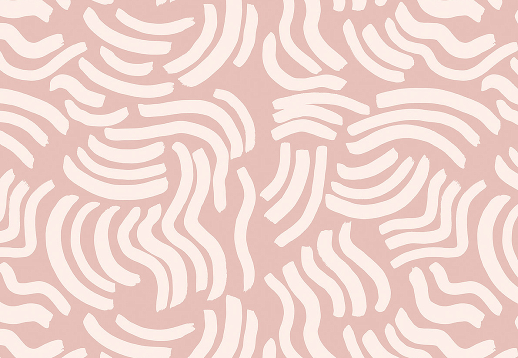 Обои Jannelli & Volpi Marimekko 07 25951