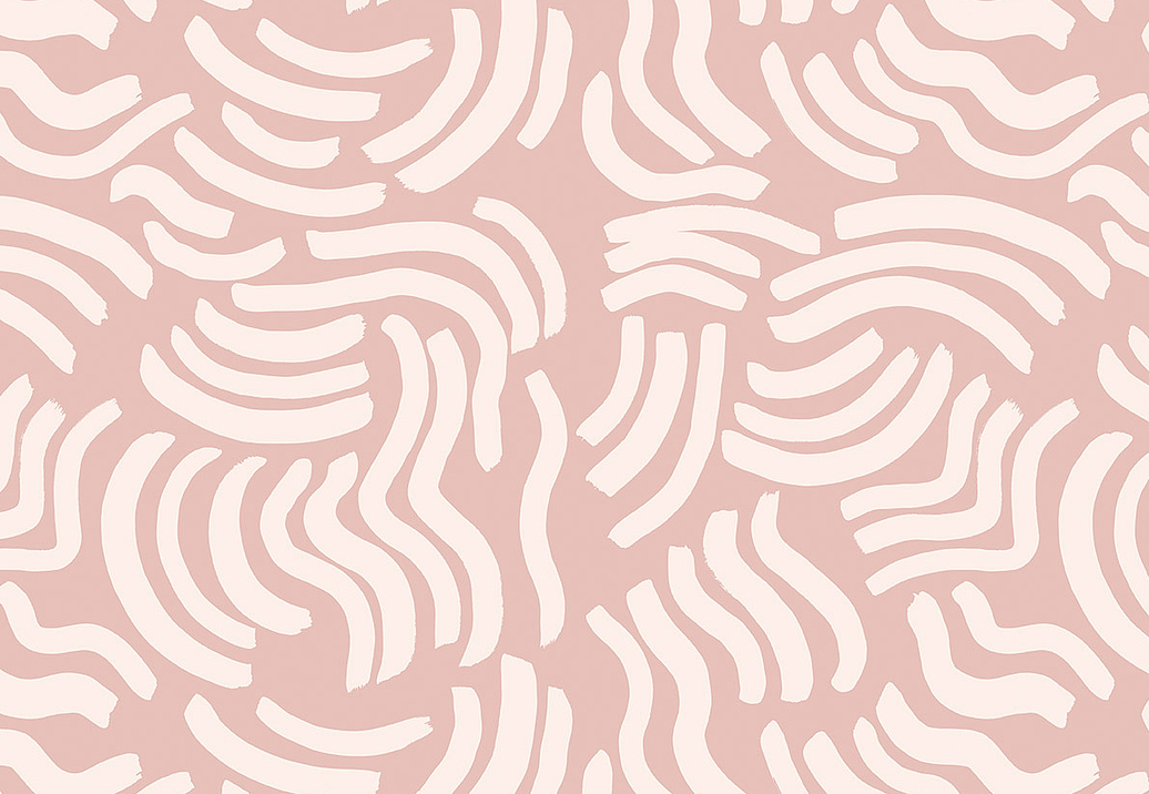 Обои Jannelli & Volpi Marimekko 07 25951