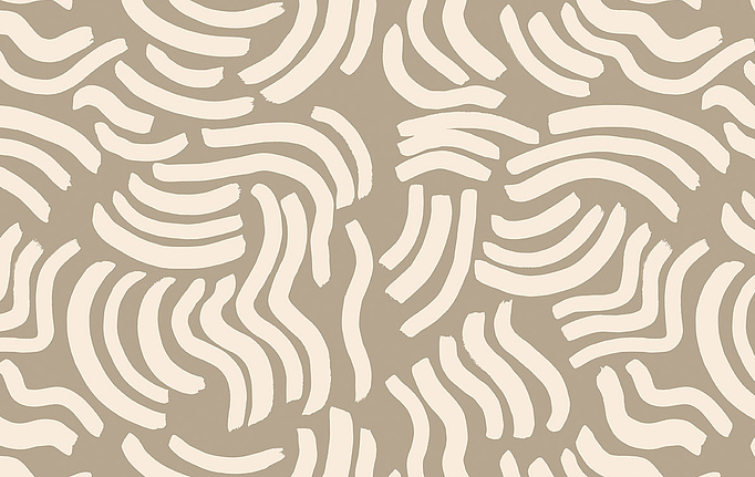 Итальянские обои Jannelli & Volpi, коллекция Marimekko 07, артикул 25952