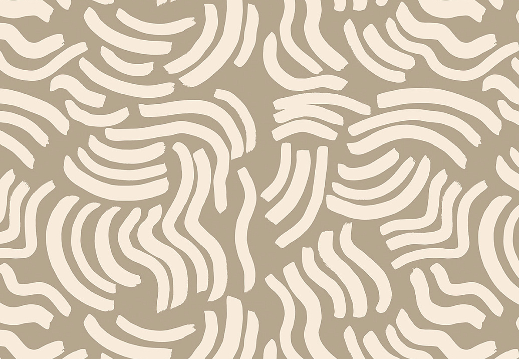 Обои Jannelli & Volpi Marimekko 07 25952