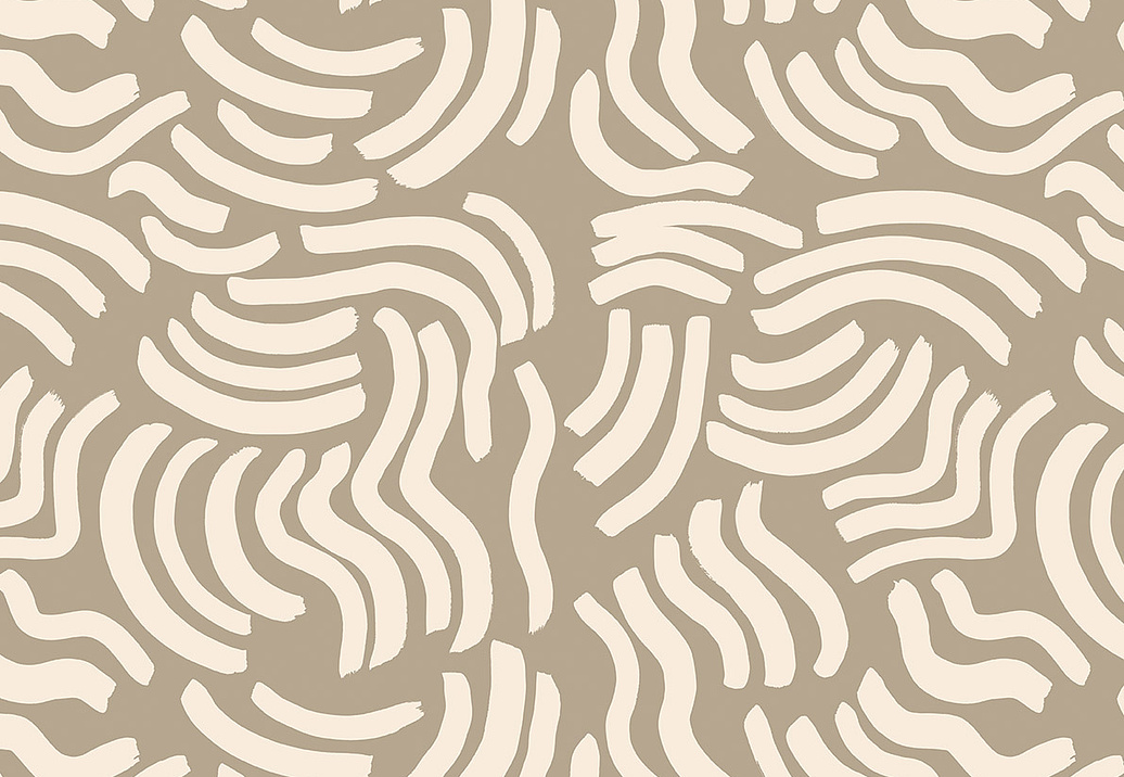 Обои Jannelli & Volpi Marimekko 07 25952