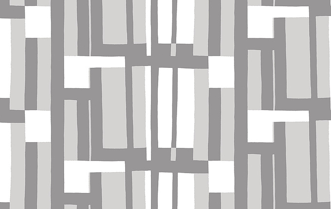 Итальянские обои Jannelli & Volpi, коллекция Marimekko 07, артикул 25956