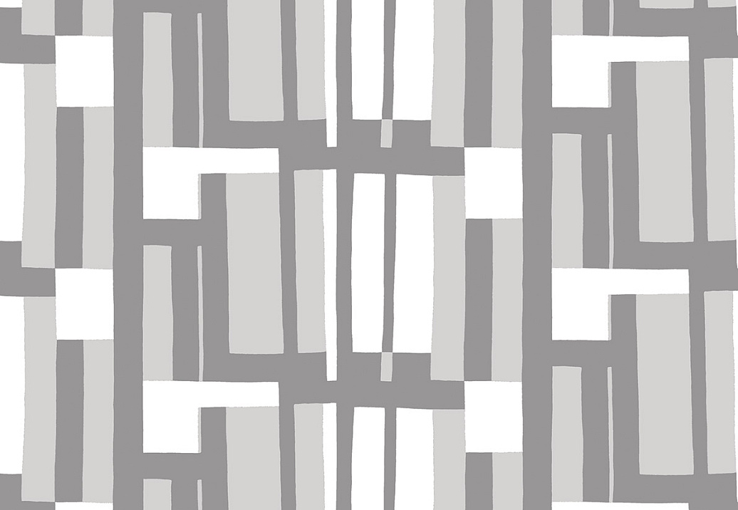 Обои Jannelli & Volpi Marimekko 07 25956