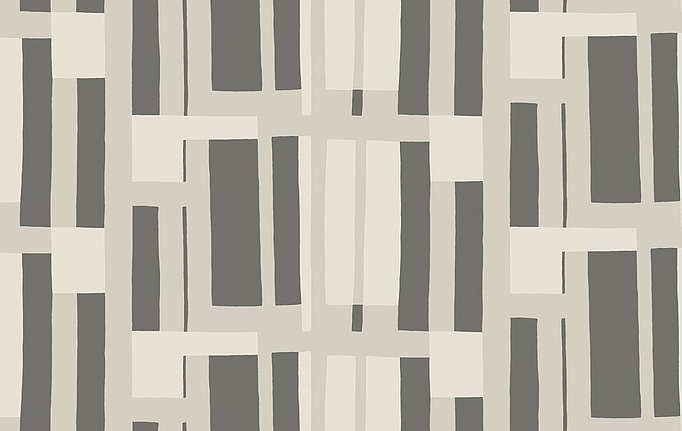 Итальянские обои Jannelli & Volpi, коллекция Marimekko 07, артикул 25957