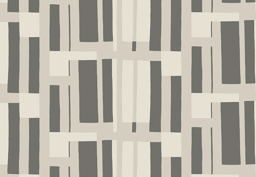 Обои Jannelli & Volpi Marimekko 07 25957