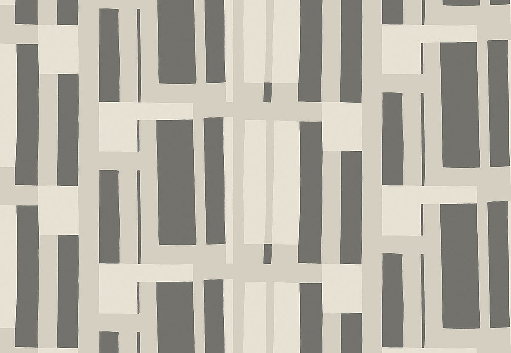 Обои Jannelli & Volpi Marimekko 07 25957
