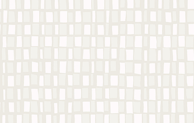 Итальянские обои Jannelli & Volpi, коллекция Marimekko 07, артикул 25960