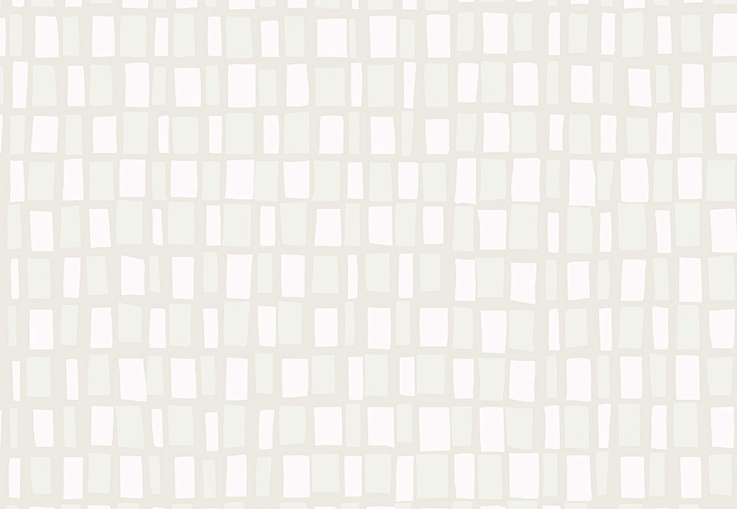 Обои Jannelli & Volpi Marimekko 07 25960