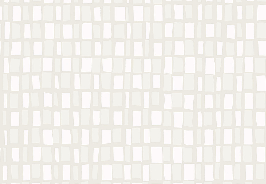 Обои Jannelli & Volpi Marimekko 07 25960
