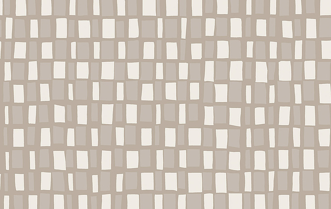 Итальянские обои Jannelli & Volpi, коллекция Marimekko 07, артикул 25961