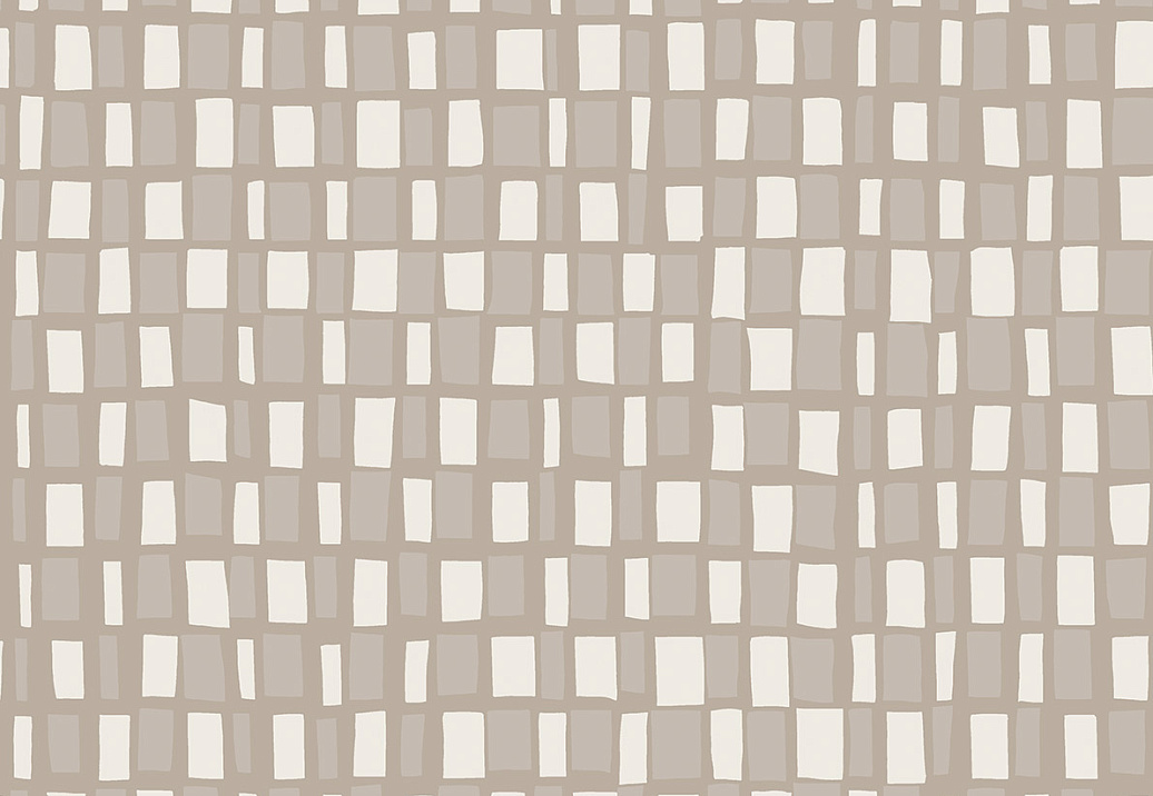 Обои Jannelli & Volpi Marimekko 07 25961